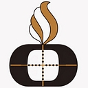 Ashbury International Group, Inc. logo