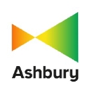 Ashbury Labelling logo