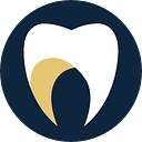 Favicon of Ashby Dental Practice