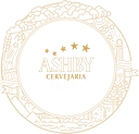 Ashby logo