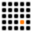 Ashby logo
