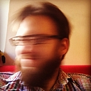 Favicon of Ashby
