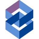 Ashby Berry Coulsons Limited logo