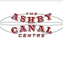 Ashbycanalcentre logo