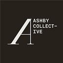 Ashby Collective logo