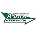 Ashby Communications logo