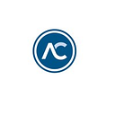 Ashby Computers logo