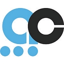 Ashby Cross Company, Inc. logo