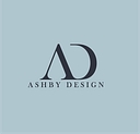 Ashby Design logo