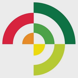 Ashby Energy Assessors Limited logo