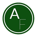 Ashby Farms logo