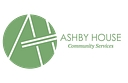 Ashby House Ltd. logo