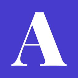 ashby