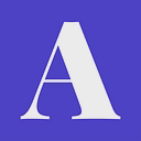 Ashby product logo