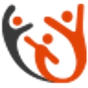 Ashby Medical Centre logo