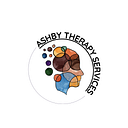 Ashby Therapy Services
