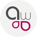 Ashby Wines logo