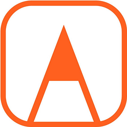 Ashcan Studio OF ART INC logo