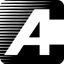 Ash Cloud logo