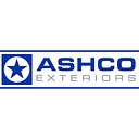 Ashco Exteriors Inc. logo