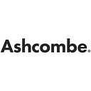 Ashcombe logo