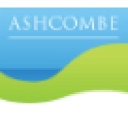 Ashcombe Training & Activities logo