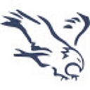 Ashcombe Shooting Ground logo