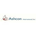 Ashconmed logo