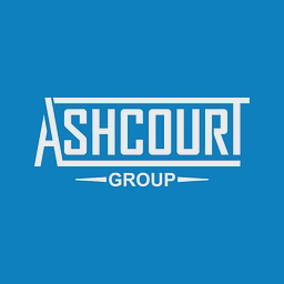 Ashcourt Group Limited logo