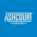 Ashcourt Group logo