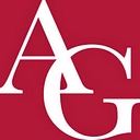 Ashcraft & Gerel LLP