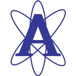 ashcraftcompany.com
