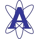 Ashcraft Company, Inc. logo