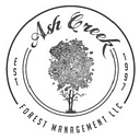 ASH CREEK FOREST MANAGEMENT LLC