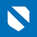 Ashcroft Inc. logo