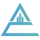 ASHCROFT CAPITAL LLC