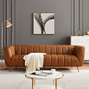 ashcroftfurniture.com