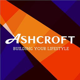 ashcrofthomes.ca