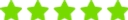 Ashcroft Homes (Auck) Limited logo