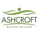 Ashcroft Master Builder Ltd. logo