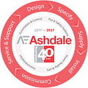 Ashdale Engineering Limited