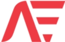 Ashdale Engineering Ltd logo