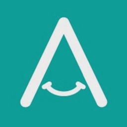 Ashdale Care Limited logo