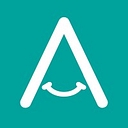 Ashdale Care Ireland logo