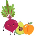 Ashdale Catering logo