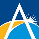 Ashdale Secondary College logo