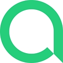 Ashden logo
