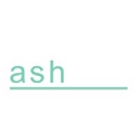 Ash Design + Assessment Ltd logo