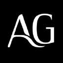 Ashdown logo