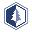 Ashdown Capital logo